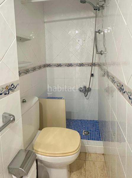 Foto 36673556-0975-45a6-b240-4c46a6c6f7e6. Appartement avec chauffage parking dans Playa Levante Benidorm
