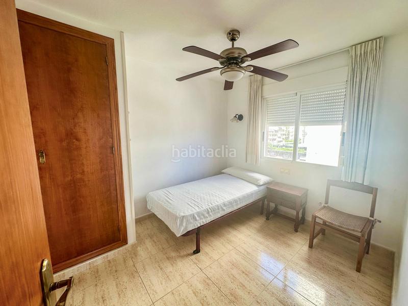 Foto b3f69d75-2cb1-4ee9-83d1-7be92f4568be. Appartement avec chauffage parking dans Playa Levante Benidorm