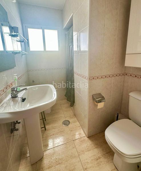 Foto cfedee32-6be1-4c6f-81f2-bc01b332e76a. Appartement avec chauffage parking dans Playa Levante Benidorm