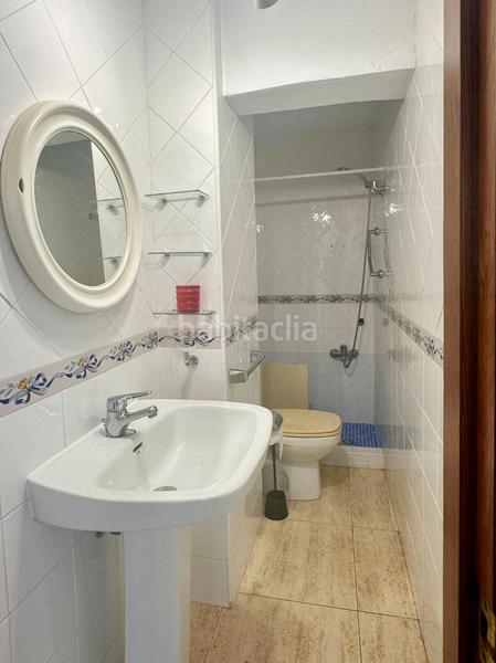 Foto d27dea9d-3f44-4d39-8f3c-80915ce0f7ce. Appartement avec chauffage parking dans Playa Levante Benidorm