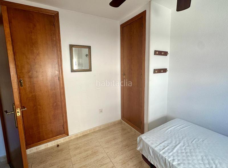 Foto d4939704-d954-4d93-83e5-4c6ebab4cf5b. Appartement avec chauffage parking dans Playa Levante Benidorm