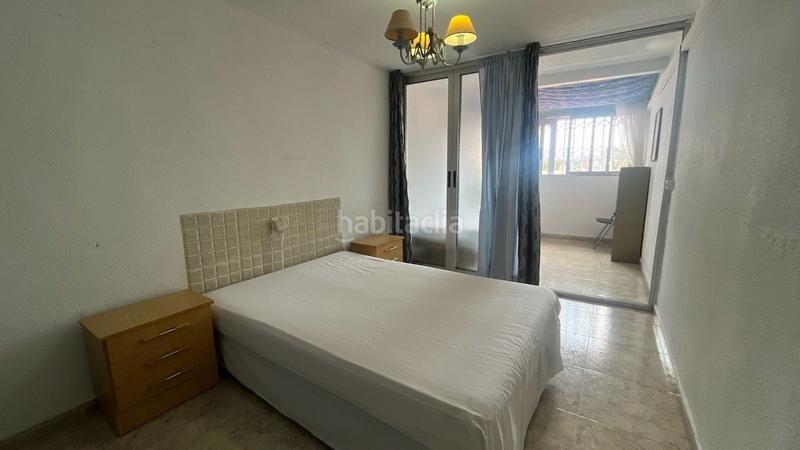 Foto 369dcaa6-943f-4449-8f82-af79fcd37172. Apartamento en Playa Poniente Benidorm