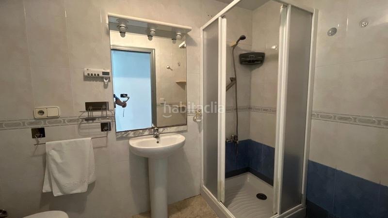 Foto 57a70563-30c4-49d9-84ac-3389d45de8a5. Apartamento en Playa Poniente Benidorm