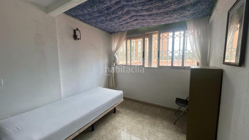 Foto ce4e8239-a8a2-452b-8642-f46f6c15baba. Apartamento en Playa Poniente Benidorm