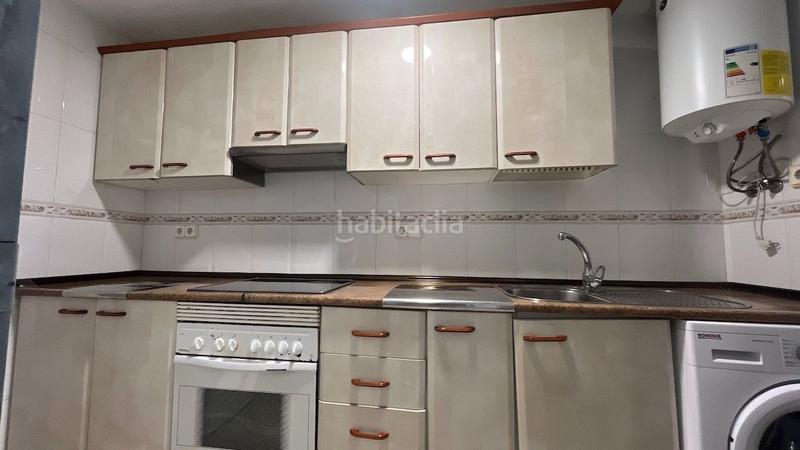 Foto f608aef4-3328-45cc-82e9-1b200f74bcf5. Apartamento en Playa Poniente Benidorm