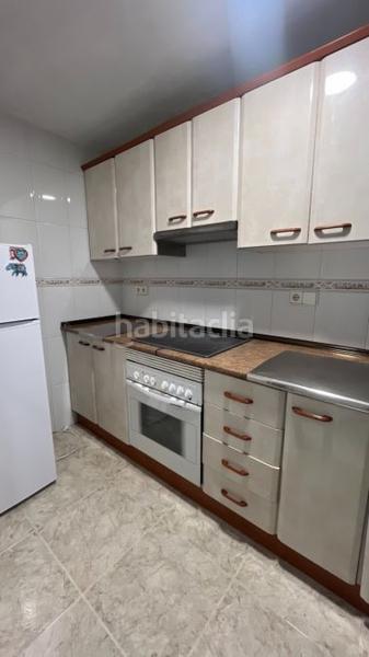 Foto fb2f830d-2a96-47b7-9d88-33e8d553c83b. Apartamento en Playa Poniente Benidorm