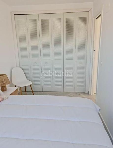 Foto 65a7307b-8c1f-4863-ac95-1c42c0670048. Apartamento  reformado con vistas panorámicas al mar en Benidorm