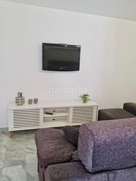Foto da9057ac-288c-4e44-98a5-3659f105bdd6. Apartamento  reformado con vistas panorámicas al mar en Benidorm