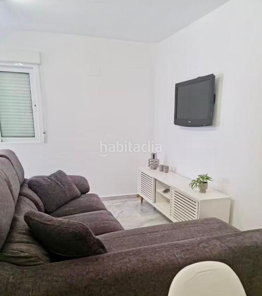 Foto fe91a87a-855d-44d7-a129-a38cc91808da. Apartamento  reformado con vistas panorámicas al mar en Benidorm