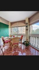 Appartement à Cala Finestrat