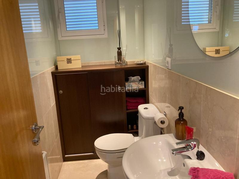 Foto 38889e40-26f3-4b58-9cea-2698961c3dc4. Chalet  con piscina privada en venta en la nucía zona nou espai en Nucia (la)