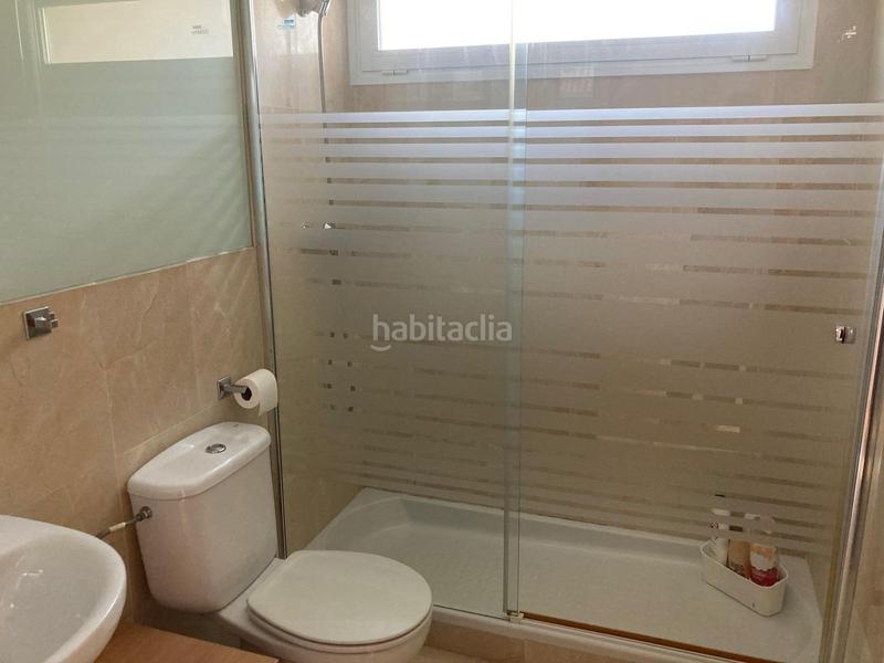 Foto 3bb55902-82a7-4cc1-8e13-3c4a26f9bc12. Chalet  con piscina privada en venta en la nucía zona nou espai en Nucia (la)