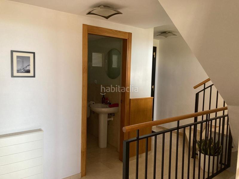 Foto 642ca884-8fb2-4093-abf4-90ddaada2d3a. Chalet  con piscina privada en venta en la nucía zona nou espai en Nucia (la)