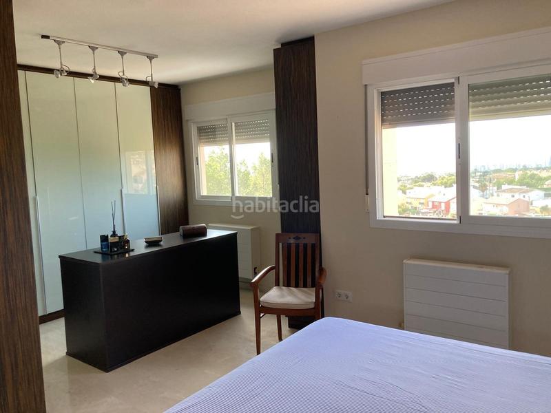 Foto 66afb34a-465b-4ac5-a3eb-91cd8265ee44. Chalet  con piscina privada en venta en la nucía zona nou espai en Nucia (la)