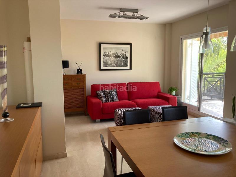 Foto 84a2402a-c6b5-45ef-8fa6-0fe48aa62585. Chalet  con piscina privada en venta en la nucía zona nou espai en Nucia (la)