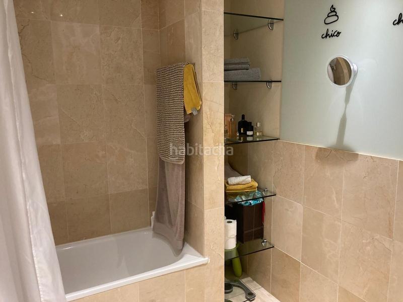 Foto b8aef5b8-8f70-4280-bcd7-5ab2e0aedf16. Chalet  con piscina privada en venta en la nucía zona nou espai en Nucia (la)