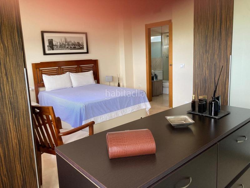 Foto c0d72d49-0d6f-4435-ba24-239f62b7ec86. Chalet  con piscina privada en venta en la nucía zona nou espai en Nucia (la)