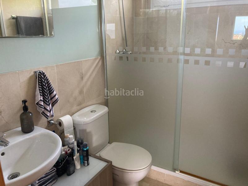 Foto c6779d13-4735-496d-a98d-f9fa126f3a1a. Chalet  con piscina privada en venta en la nucía zona nou espai en Nucia (la)