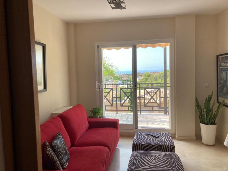 Foto c9f627e5-1379-4ba7-a449-487db2ecb6ed. Chalet  con piscina privada en venta en la nucía zona nou espai en Nucia (la)