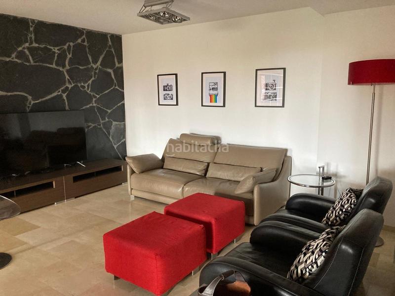 Foto d8177a4c-bb1b-4c9d-9646-3f1e233d6857. Chalet  con piscina privada en venta en la nucía zona nou espai en Nucia (la)