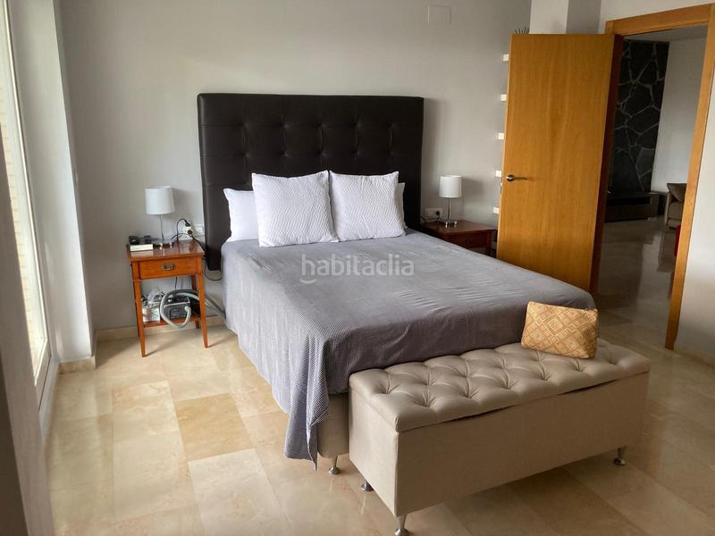 Foto e1c1af64-b6f4-49b7-9089-90792244a77a. Chalet  con piscina privada en venta en la nucía zona nou espai en Nucia (la)