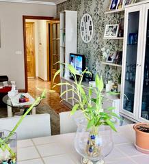 Appartement in Playa Poniente