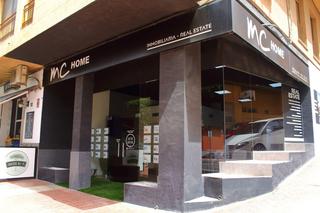 Traspàs Oficina a Pueblo-Ubanizaciones. Oficina en traspaso, centro de alfaz !!!!