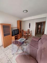 Pis a Martos. ¡¡estupendo para invertir!!  piso en zona cruz del lloro sólo 54