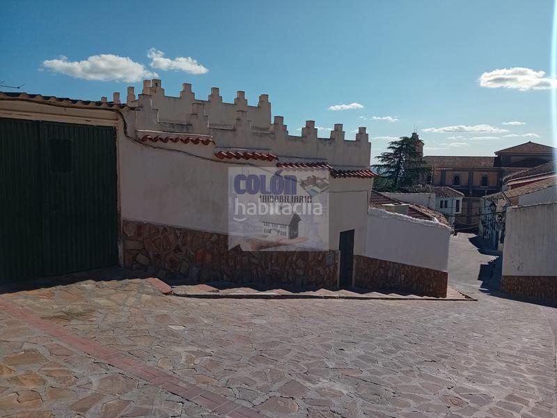 Foto 0e17b379-5673-4da4-b1b4-ff1514d23d3f. Casa in Martos