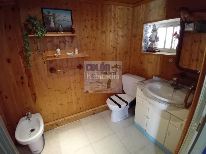 Foto 284580ff-4125-45f0-85d7-5f24f8b72175. Casa in Martos