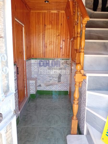 Foto 2ef28be6-4241-4ad9-9c11-e867b9cf4395. Casa in Martos