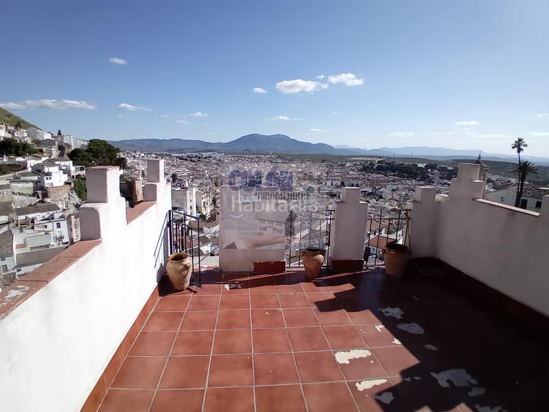 Foto 470459f8-ec22-4755-8bec-99875b07ce35. Casa in Martos