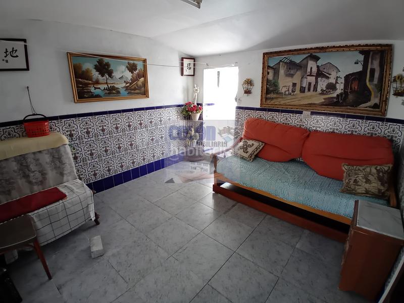 Foto 51863871-5b53-4d59-9e2c-d19ce3b53781. Casa in Martos