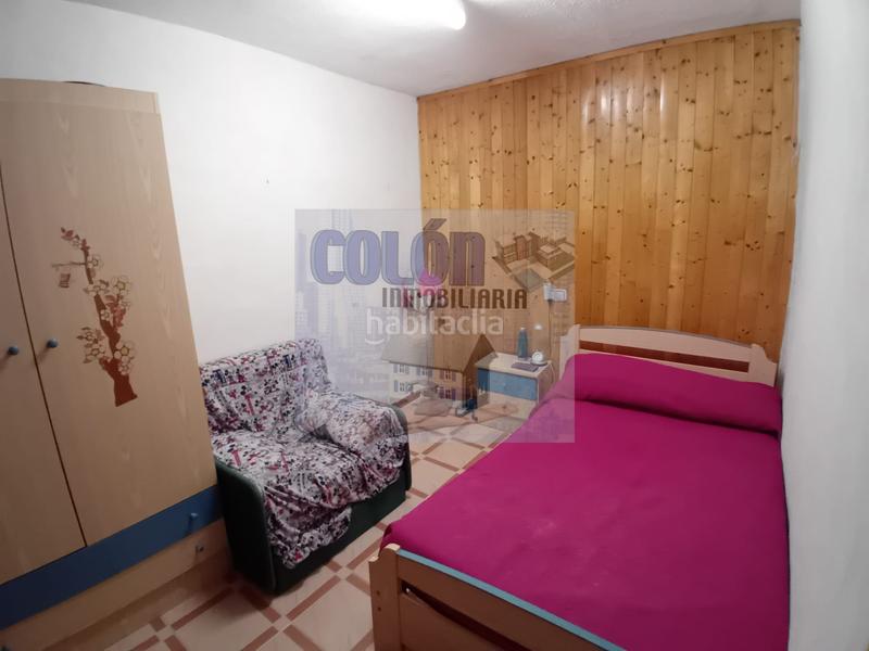 Foto 537a699d-a578-4349-b0e1-7a07e8ae9820. Casa in Martos