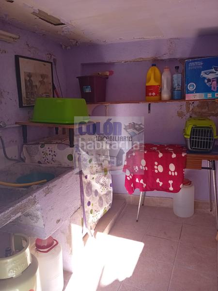 Foto 55b1bfdd-a9aa-4cf0-b57f-cb657b89a36e. Casa in Martos