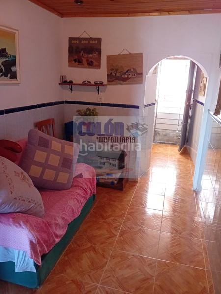 Foto 591789eb-dc91-4604-87a2-3fdca99aeed5. Casa in Martos