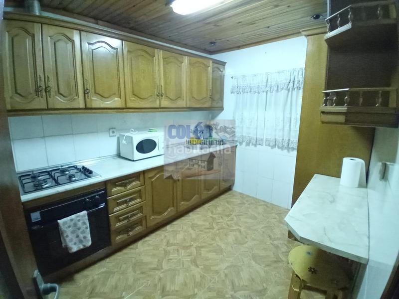 Foto 91b67682-3032-45f7-9995-79ee9b7b019a. Casa in Martos