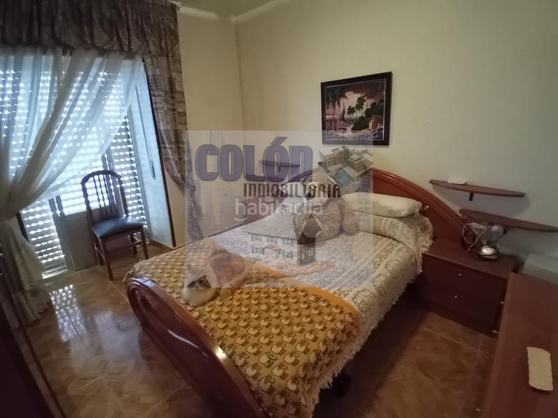 Foto 9ebb53f8-fa2c-44fa-8ff1-8c367b1d6c56. Casa in Martos