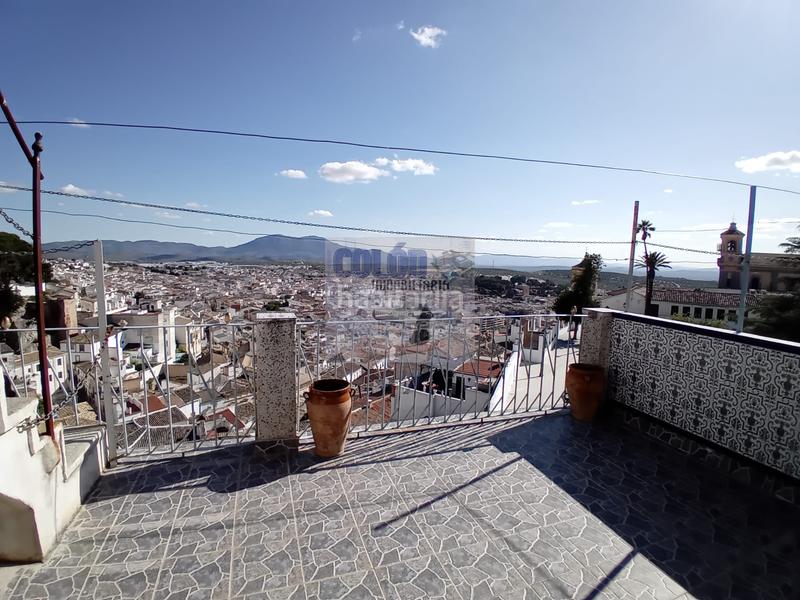 Foto a768b1b7-9445-4553-8f88-9a8d0022b7c1. Casa in Martos