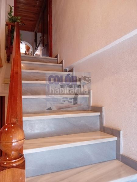 Foto c0e2d01a-1cfa-4349-94cb-9b35074cb2b6. Casa in Martos