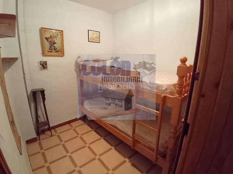 Foto ce7ba2e9-a094-4aa5-85ba-fd41941f13d9. Casa in Martos