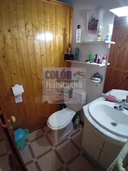 Foto dac01ce1-a9bd-4abc-9320-15103bcf019d. Casa in Martos