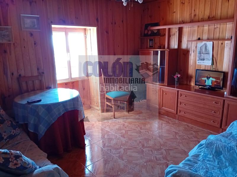 Foto dc0a52f5-e97d-4f50-9e44-0fabccd148f4. Casa in Martos