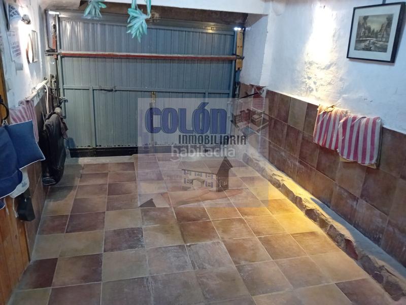 Foto ff74eb64-c254-4e0e-bc92-00281af5cad3. Casa in Martos