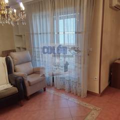 Pis a Martos. Bajada de precio piso en zona san antonio por 97.000€