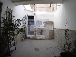 Casa a Martos. Casa reformada