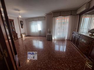 Pis a Martos. ¡gran bajada de precio! piso en zona moris marrodán por 95.000€