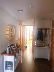 Piso en Martos. Se vende piso, con trastero y garaje, en plaza almazara por 169.