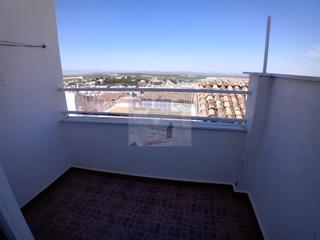 Casa en Martos. Se vende casa amueblada con sótano, cerca de la ermita de san ba