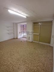 Pis a Martos. Piso para reformar en zona fuente nueva